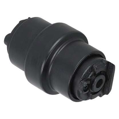 Bottom Roller for John Deere 50D 50G Hitachi ZX50U-2 (2016–2022)