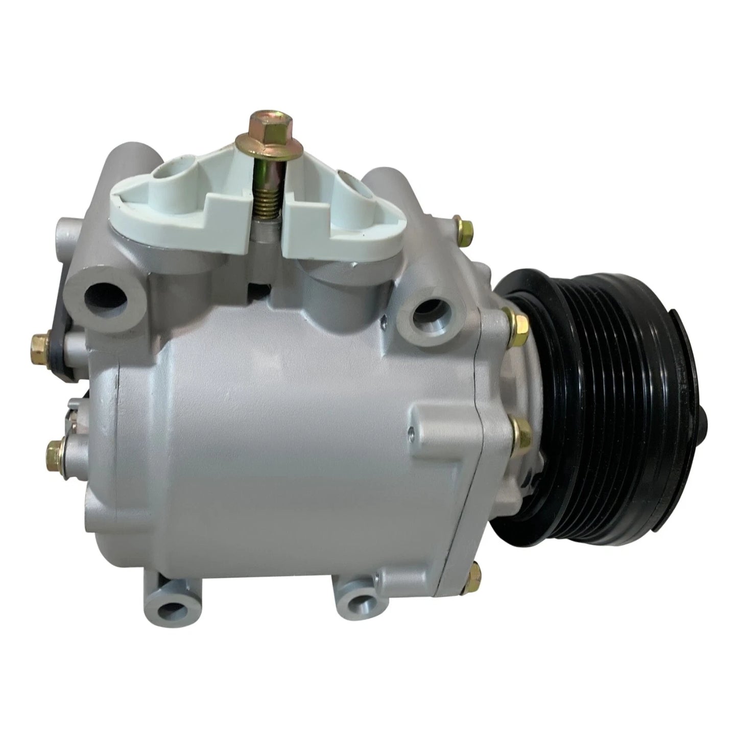 A/C Compressor Kit Replacement for Ford Five Hundred 3.0L (2006–2007)