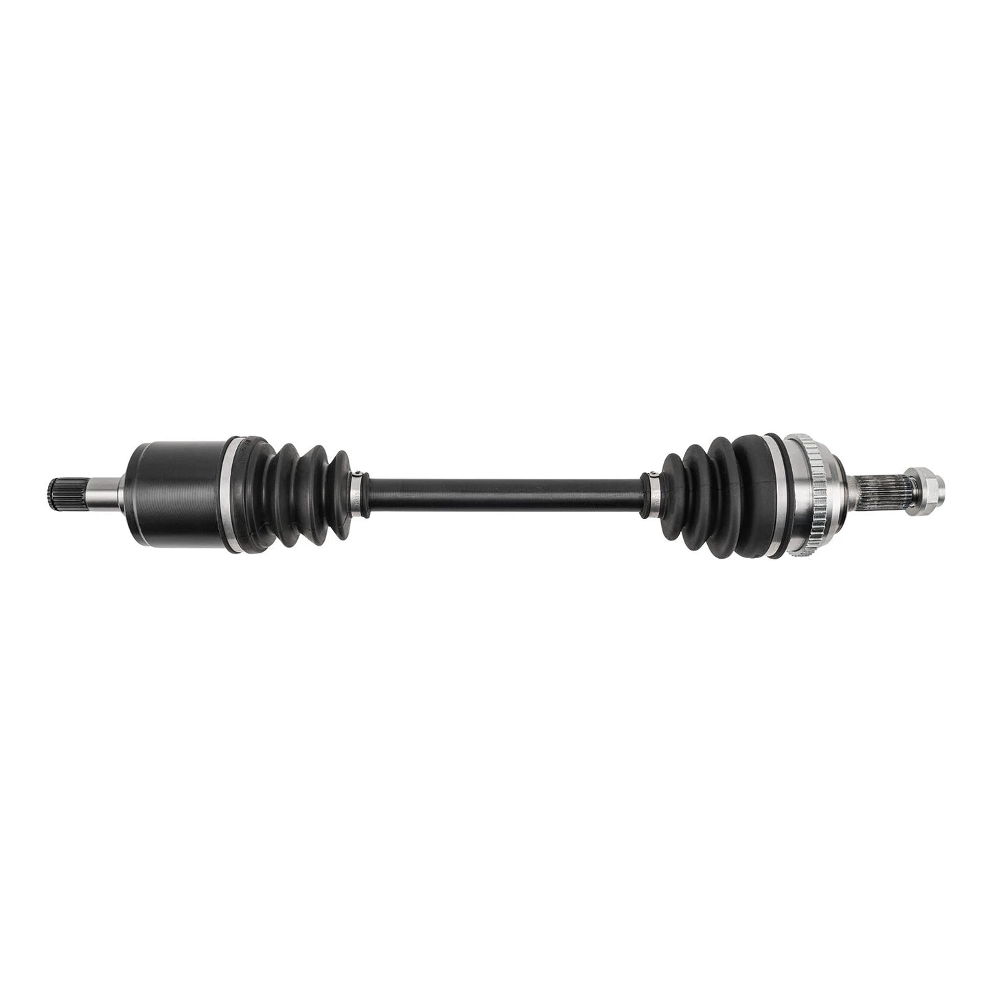 Front Right CV Axle Assembly for Acura EL Honda Civic (2001–2005)