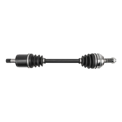 Front Right CV Axle Assembly for Acura EL Honda Civic (2001–2005)