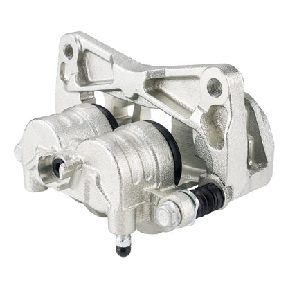 Front Right Brake Caliper Assembly for Subaru Forester (2014–2018)