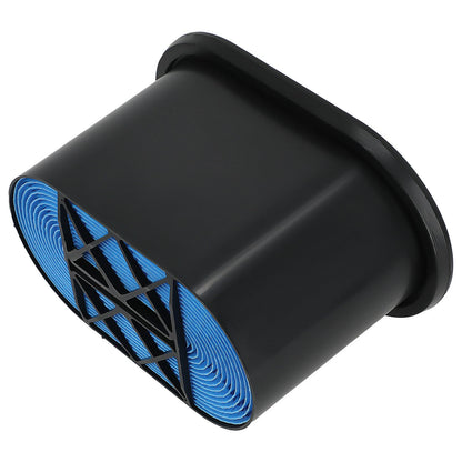Air Filter for JCB 400B 1550B 1600B 1700B (2014–2014)