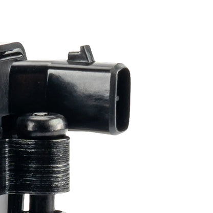 Ignition Coils for Chrysler Pacifica 3.5L (2005–2006)