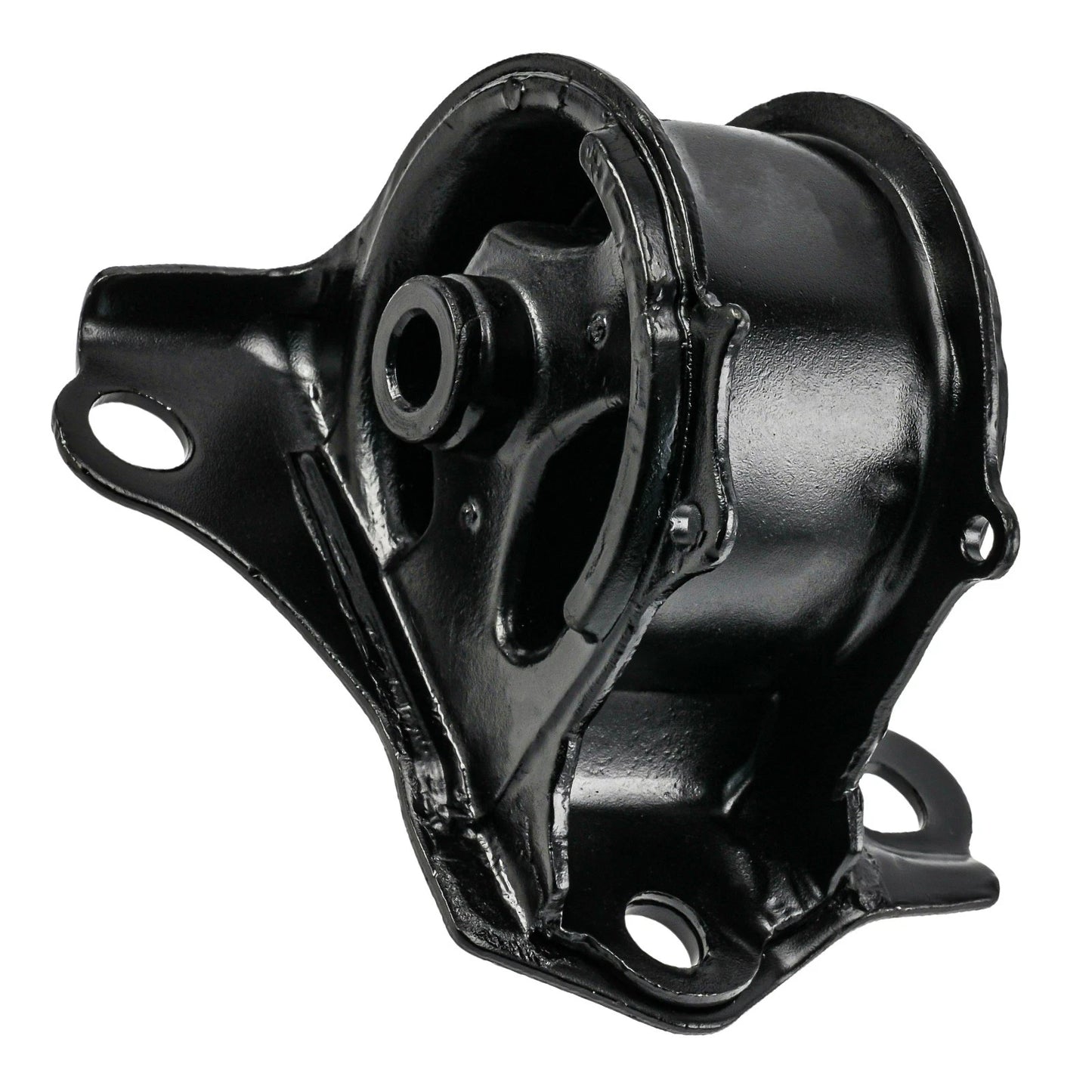 Engine Motor & Trans Mount for Honda CR-V (1998–2001)
