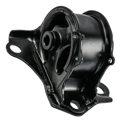 Engine Motor & Trans Mount for Honda CR-V (1998–2001)