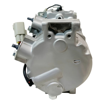 AC Compressor Kit for Lexus RX350 3.5L (2008–2008)