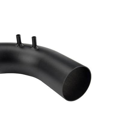 Cold Air Intake Kit for Honda Accord (2004–2007) 2.4L L4