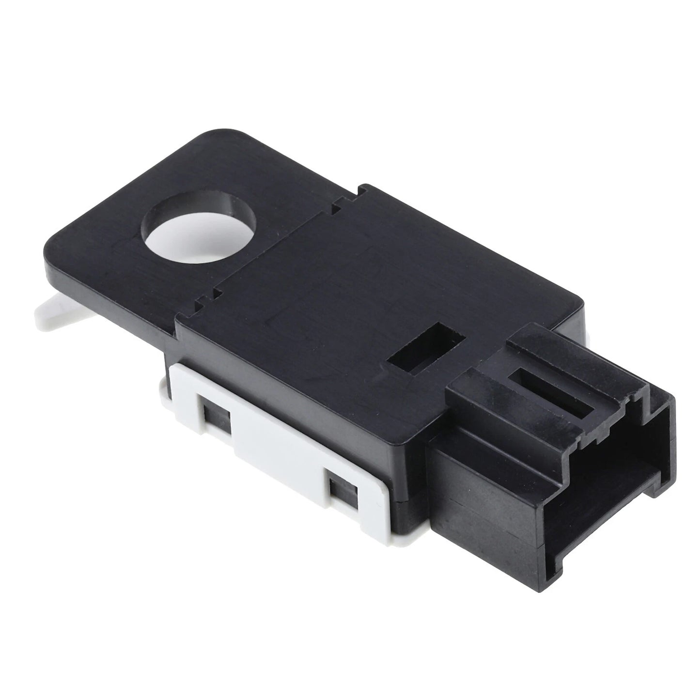 Brake Light Switch for Cadillac Escalade, Chevrolet Silverado 1500, GMC Yukon (2002–2020)