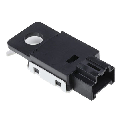 Brake Light Switch for Cadillac Escalade, Chevrolet Silverado 1500, GMC Yukon (2002–2020)