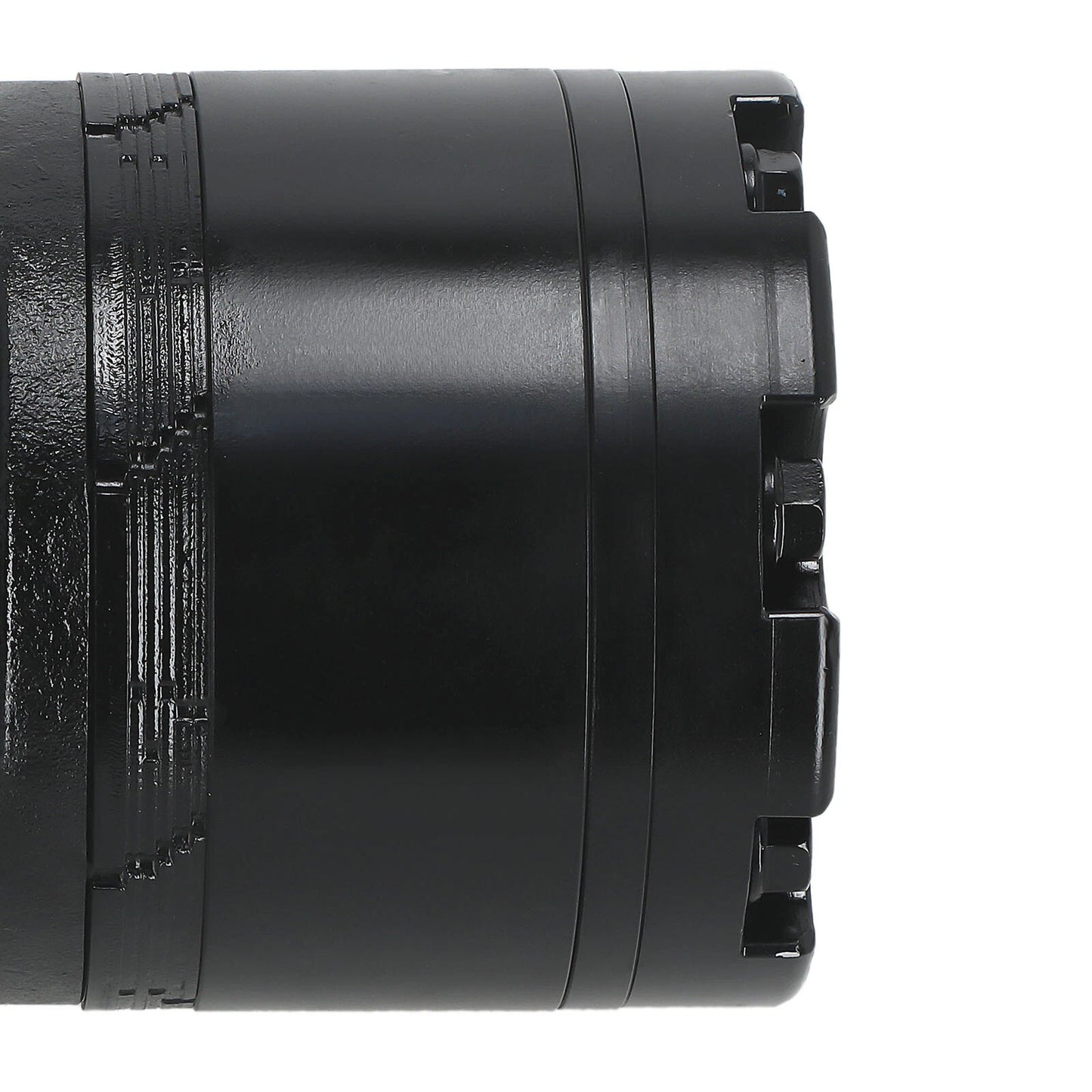 Hydraulic Motor Roller Stator Replacement for White Danfoss (500750A5120)