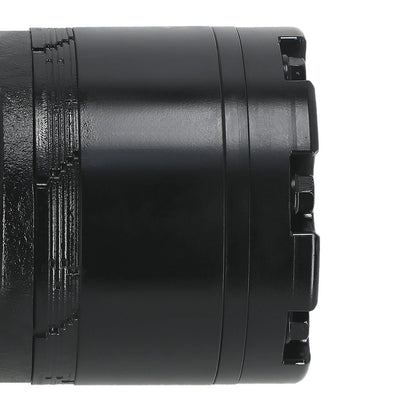 Hydraulic Motor Roller Stator Replacement for White Danfoss (500750A5120)