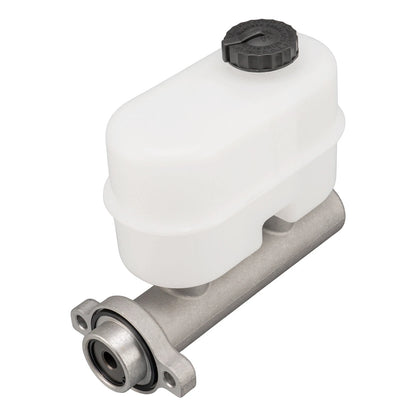 Brake Master Cylinder for Dodge Ram 2500 2001-2002 & Ram 3500 2001-2002 (1.25")