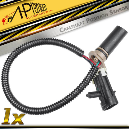 Camshaft Position Sensor for Chevrolet Malibu, Impala (2000–2002)