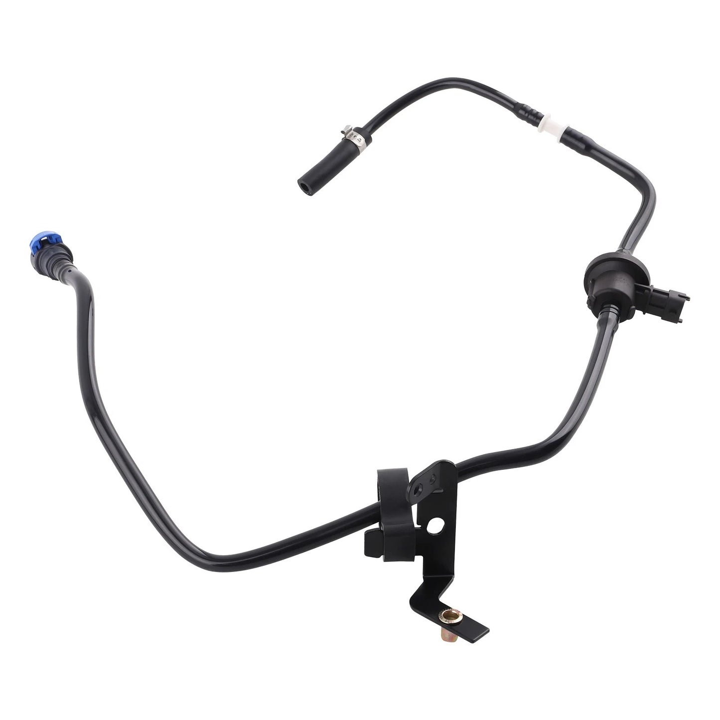 Fuel Feed Line for Ford Fiesta 1.6L (2014–2019)