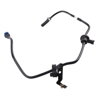 Fuel Feed Line for Ford Fiesta 1.6L (2014–2019)
