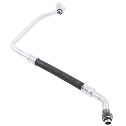 A/C Suction Line Hose for Chevrolet C4500 Kodiak (2003–2009)