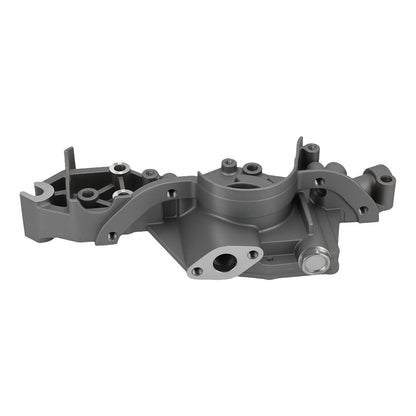 Crankshaft Oil Pump for Hyundai Sonata (1999–2005)
