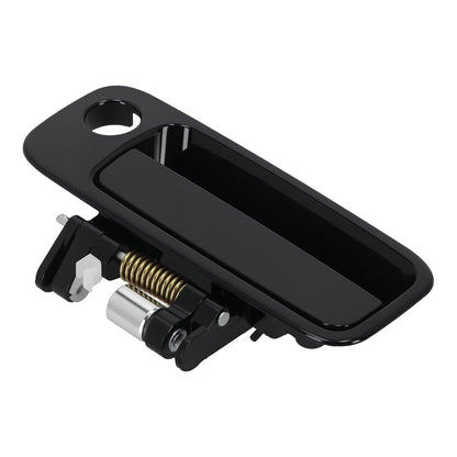 Exterior Door Handle Front Left for Toyota Camry 3.0L V6 (1997–2001)