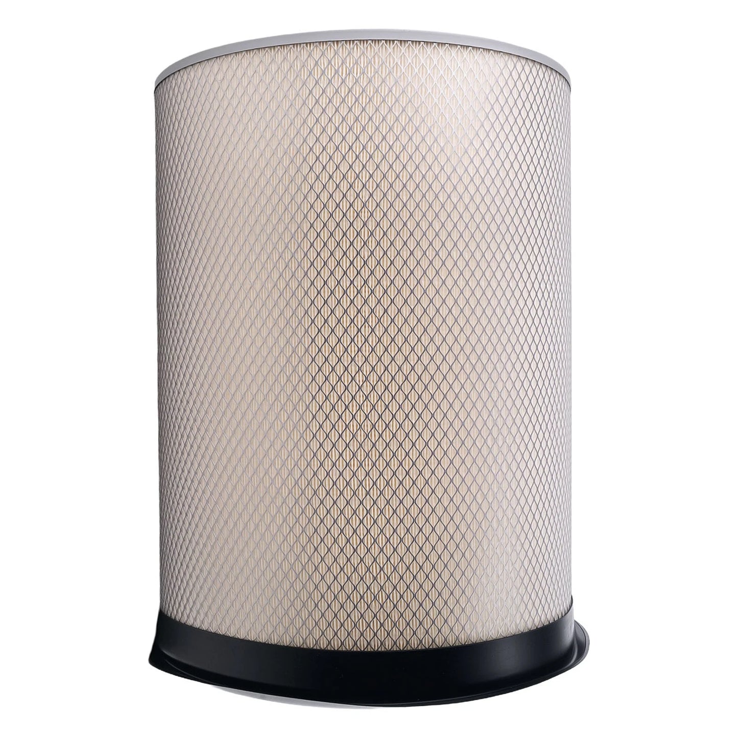 Heavy Duty Air Filter System for Donaldson Nelson 70400N (2019–2024)