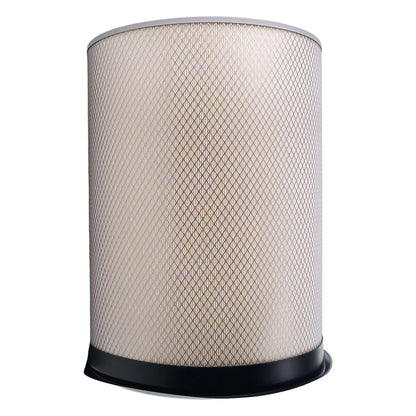 Heavy Duty Air Filter System for Donaldson Nelson 70400N (2019–2024)