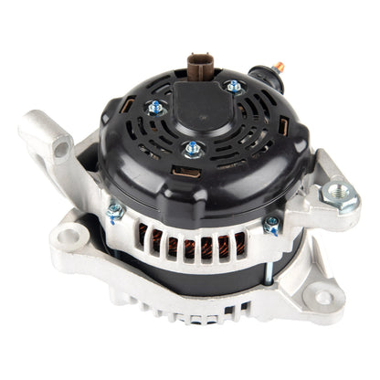Alternator for Dodge Durango Jeep Commander Liberty Grand Cherokee (2011–2014)