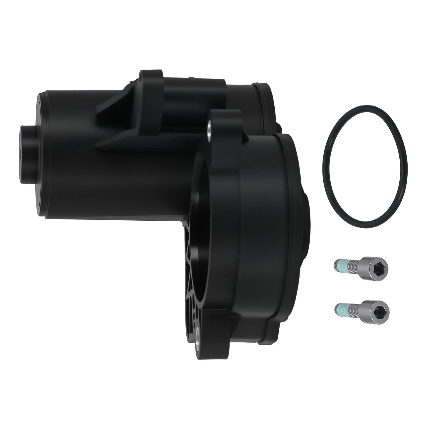 Brake Caliper Actuator Motor Rear Right for Honda Civic (2016–2025)