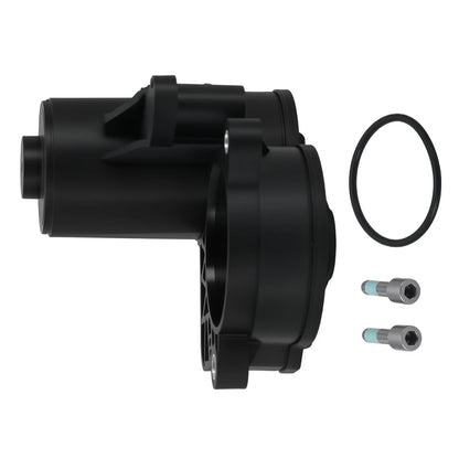 Brake Caliper Actuator Motor Rear Right for Honda Civic (2016–2025)