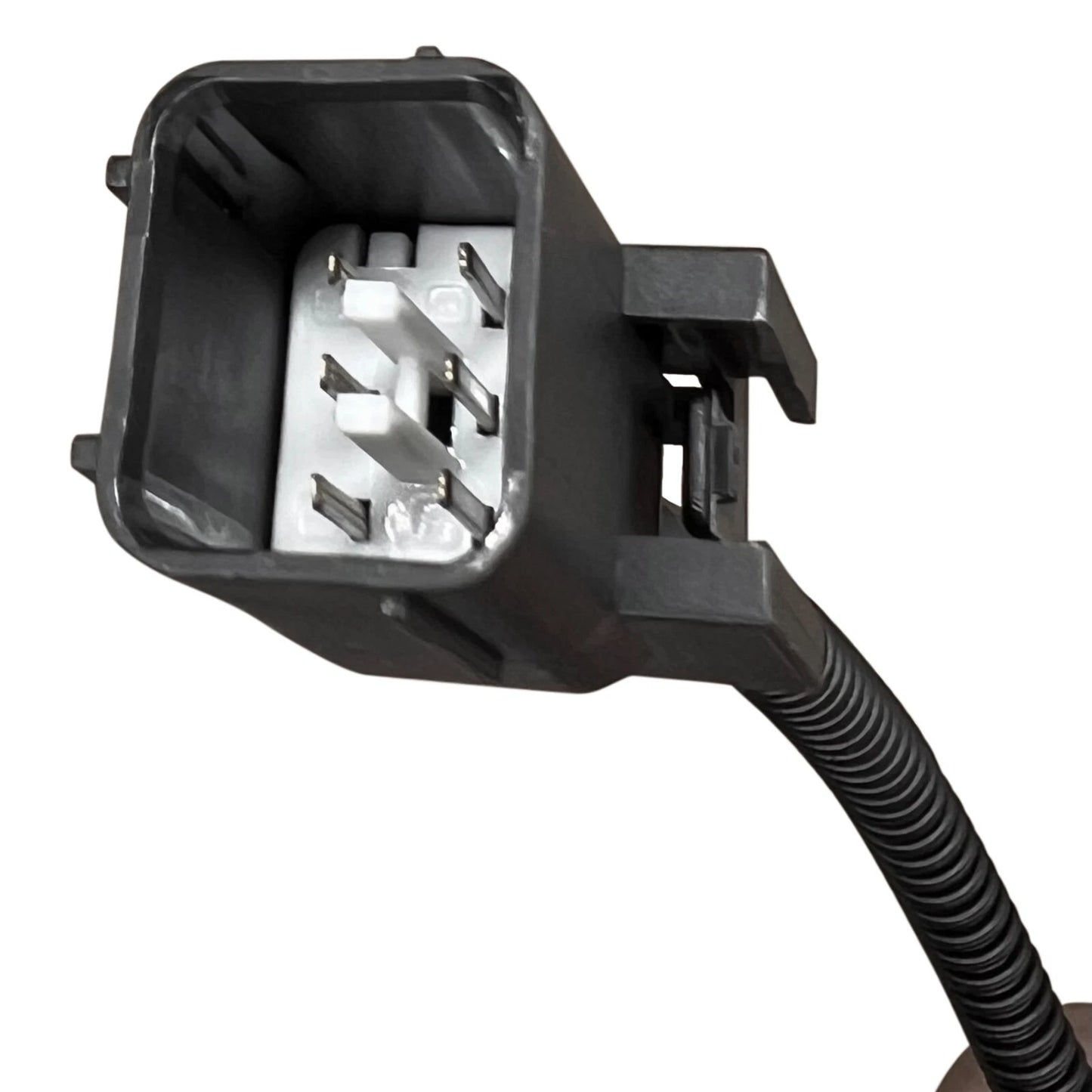 A/C Compressor Data Cable Replacement for Hyundai Elantra Hybrid (2022–2022)
