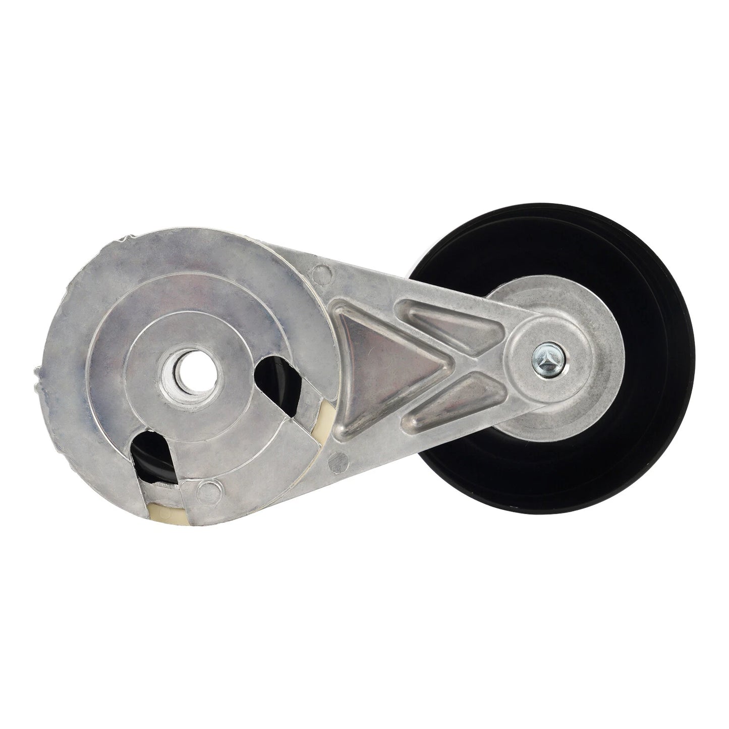 Belt Tensioner for Chevrolet GMC Hummer Oldsmobile (4.3L–5.7L) (1992–2002)