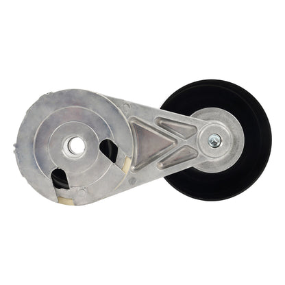 Belt Tensioner for Chevrolet GMC Hummer Oldsmobile (4.3L–5.7L) (1992–2002)