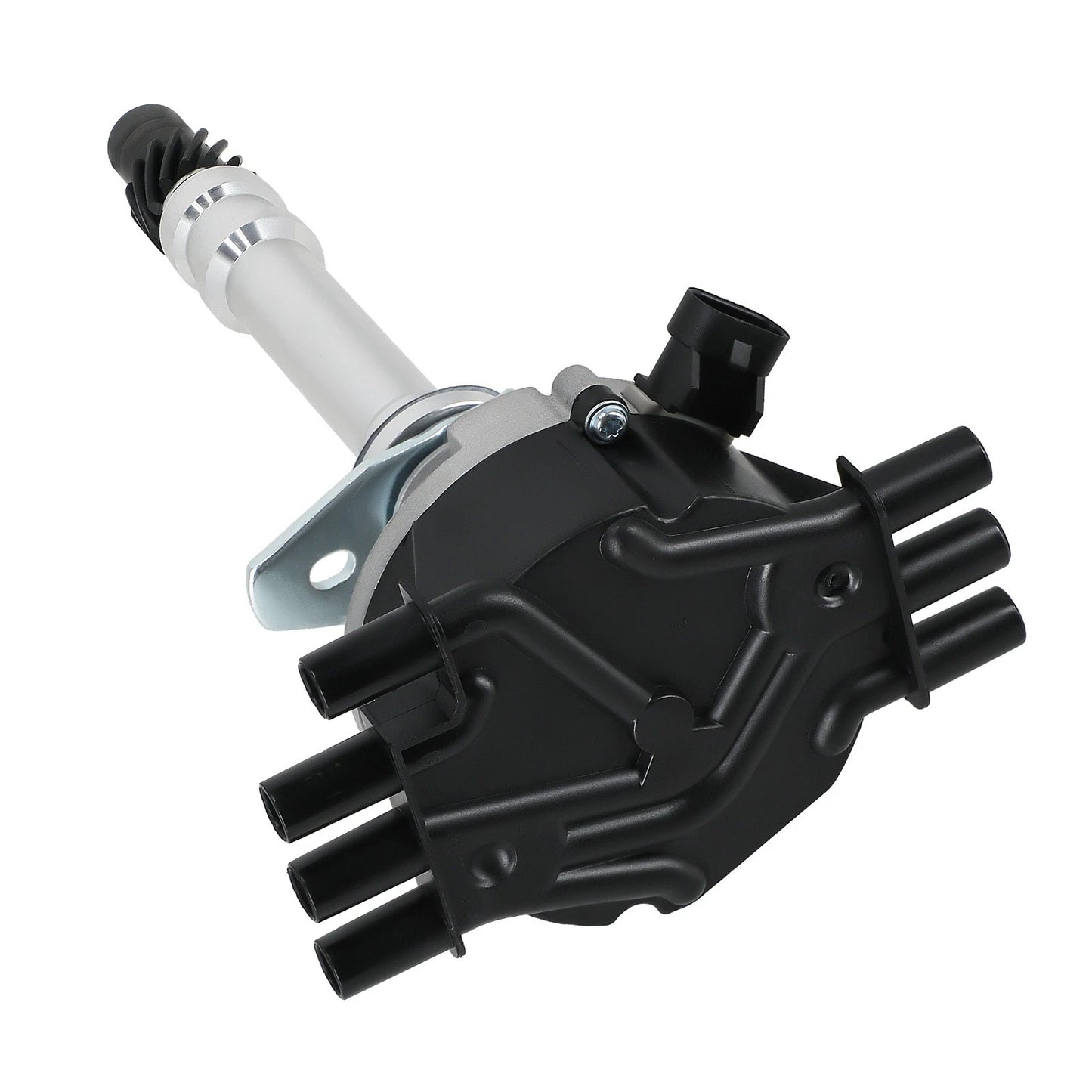 Ignition Distributor for Chevy GMC Pickup 4.3L V6 Vortec (1996–2005)