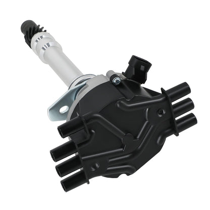 Ignition Distributor for Chevy GMC Pickup 4.3L V6 Vortec (1996–2005)