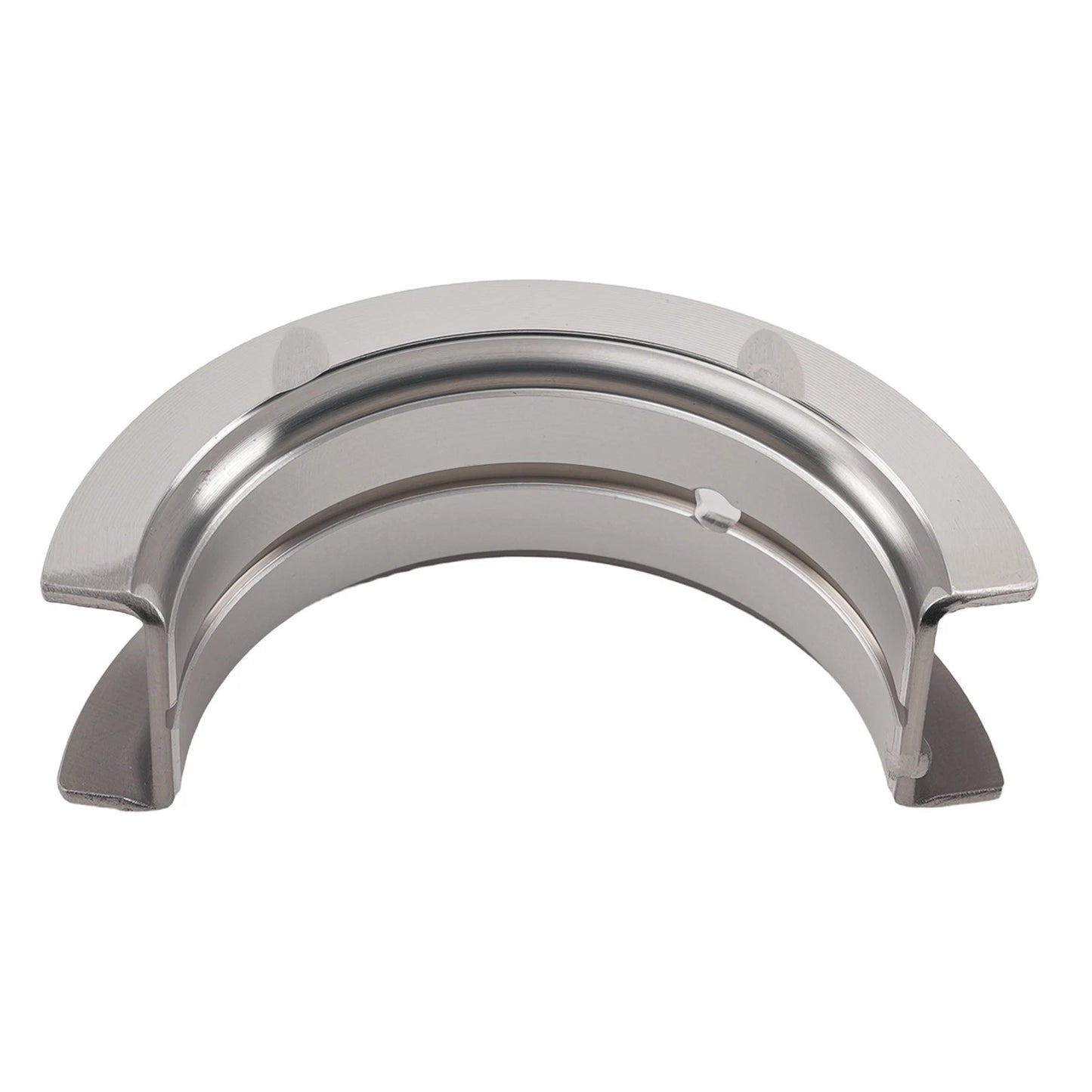 4X Piston and Ring Kit for Buick Chevrolet Cruze 1.4L (2011–2015)