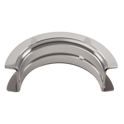 4X Piston and Ring Kit for Buick Chevrolet Cruze 1.4L (2011–2015)