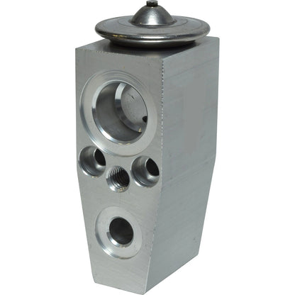 A/C Compressor Kit Replacement for Ram ProMaster 2500 3.6L (2019–2020)