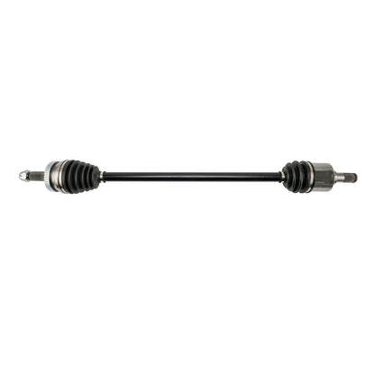 Front Right CV Axle Assembly for Hyundai Sonata 2006–2008 (2.4L Automatic)