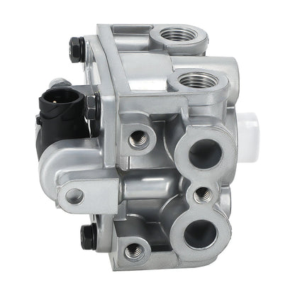 Brake Relay Traction Valve for BENDIX ATR-6 (1970–1978)