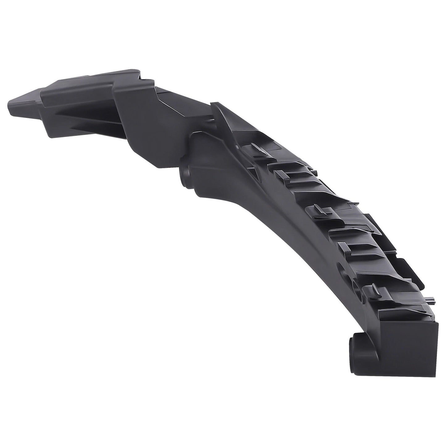 Headlight Bracket Support Left+Right for 2014–2021 Jeep Grand Cherokee