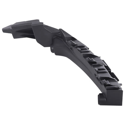 Headlight Bracket Support Left+Right for 2014–2021 Jeep Grand Cherokee