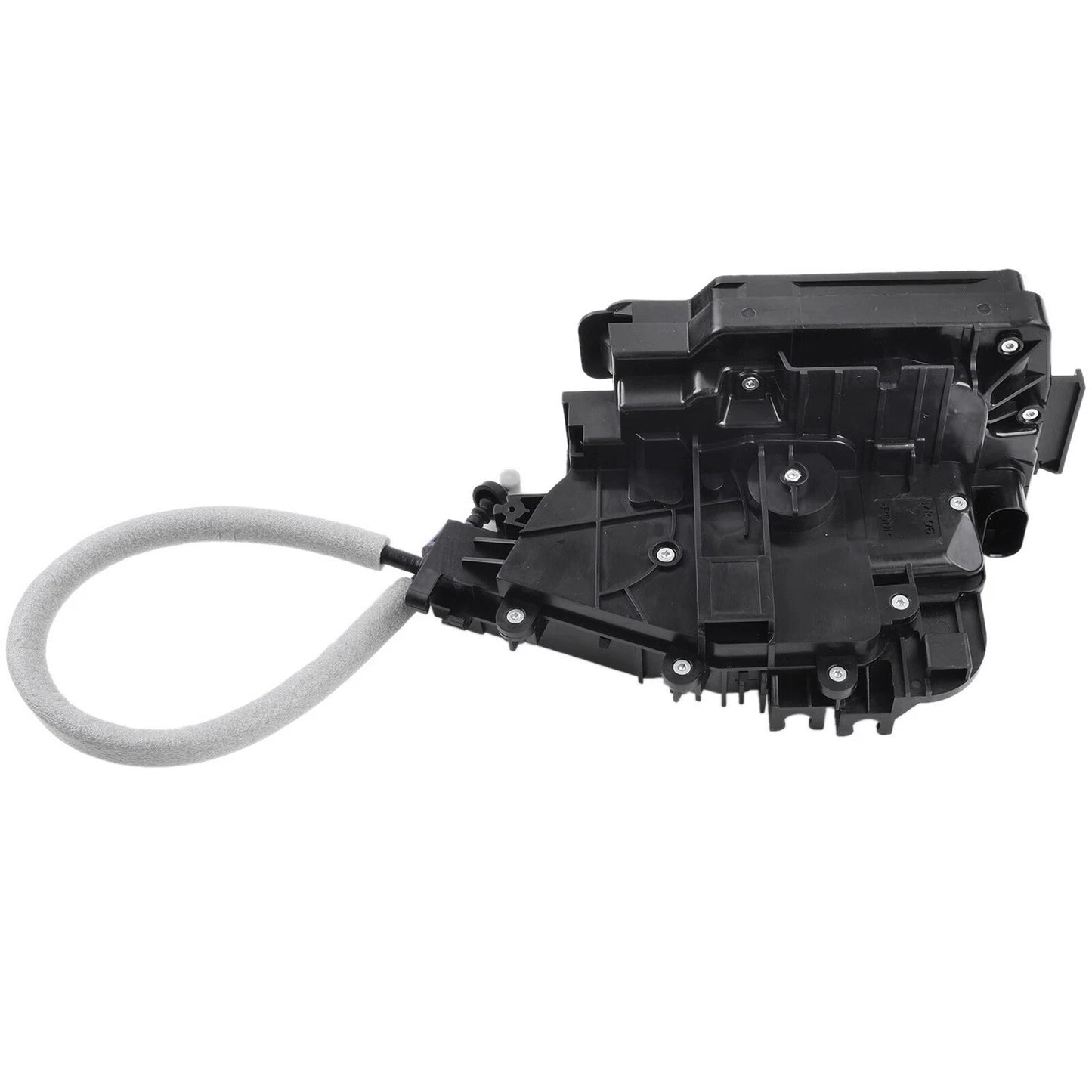 2X Rear Door Lock Actuator for Mercedes-Benz GLE400 GLE350 GLE43 AMG (2016–2020)