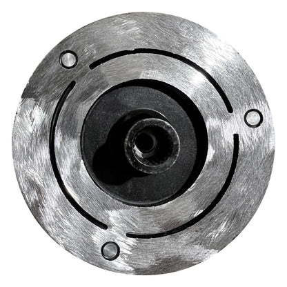 AC Compressor Clutch for Ford F-350 Super Duty 5.4L (2000–2010)