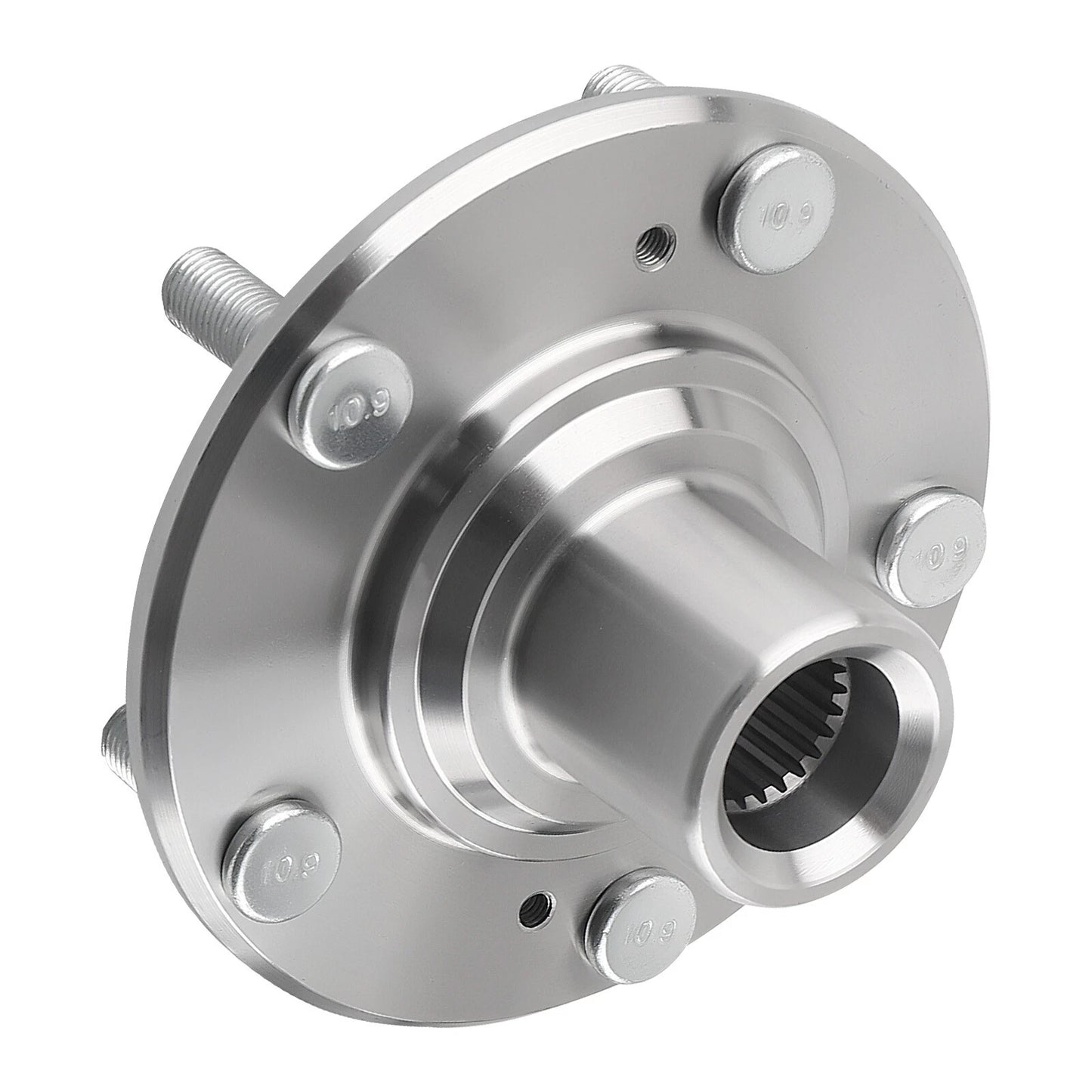 Front Wheel Hub Bearing Kits for Honda Civic 2012–2015 (1.8L 1.5L)
