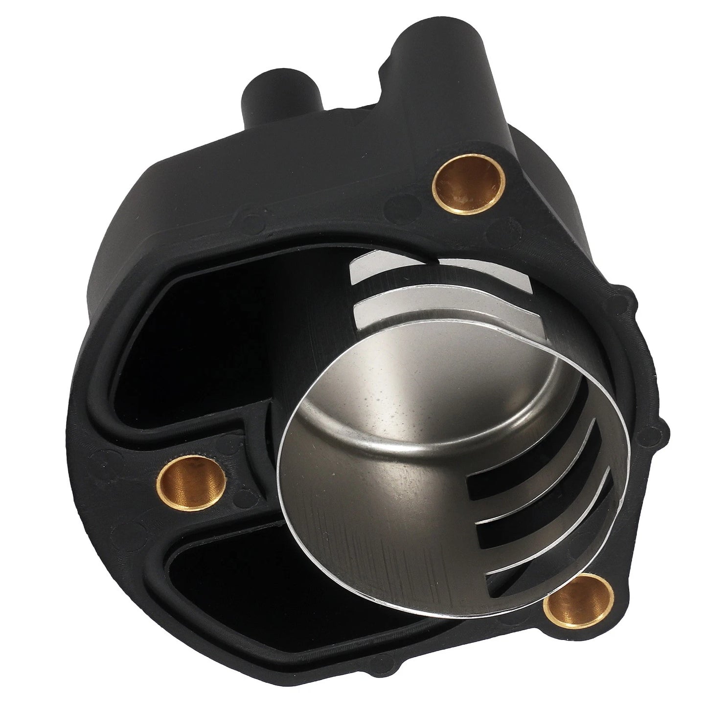 Impeller Housing Kit for OMC Cobra 3.0L 4.3L (1986–1993)