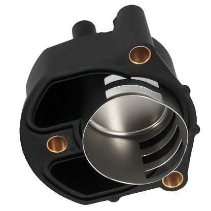 Impeller Housing Kit for OMC Cobra 3.0L 4.3L (1986–1993)