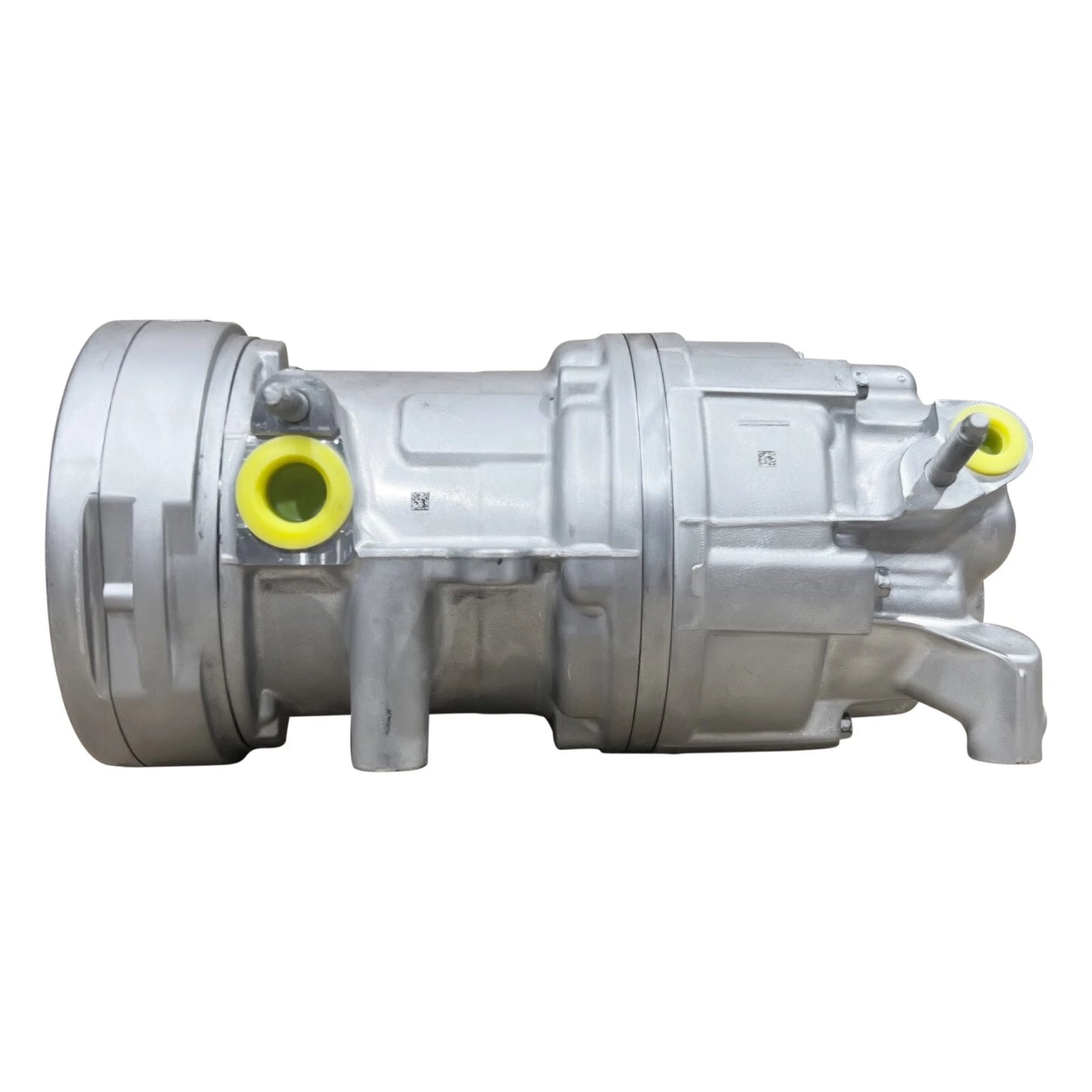 AC Compressor Replacement for Tesla Model Y (2020–2024)