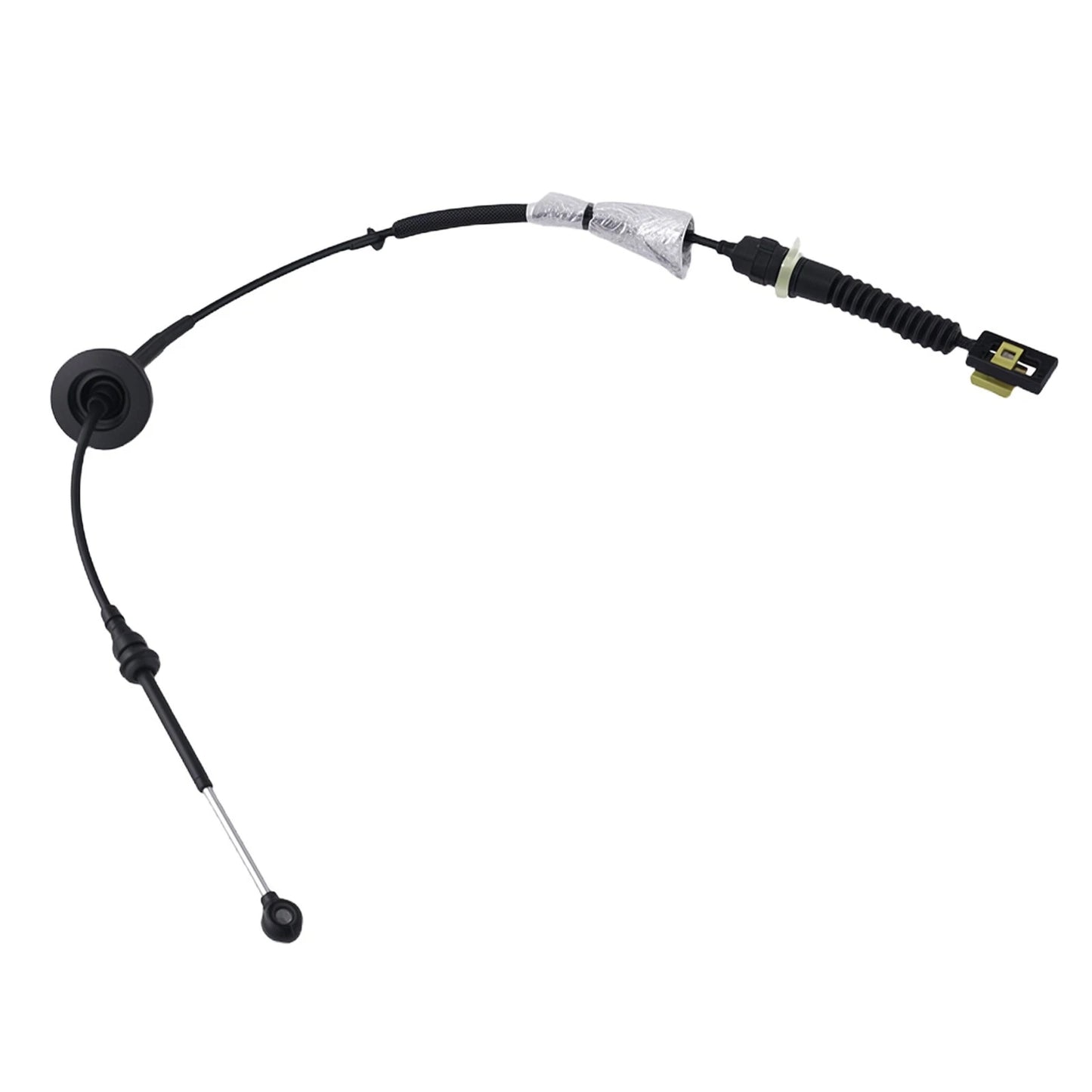 Heavy Duty Shift Cable for Ford Explorer (2006–2010)