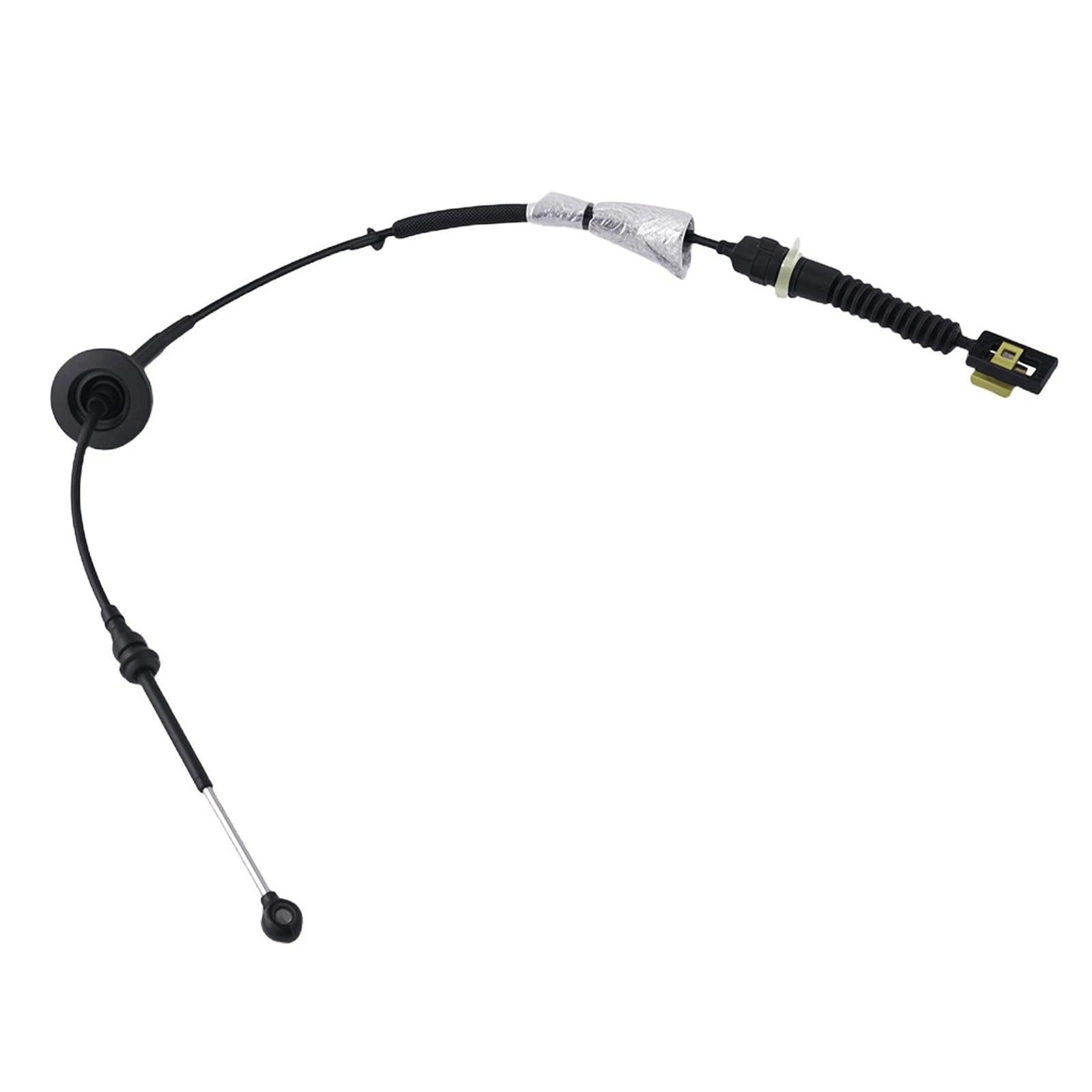 Heavy Duty Shift Cable for Ford Explorer (2006–2010)