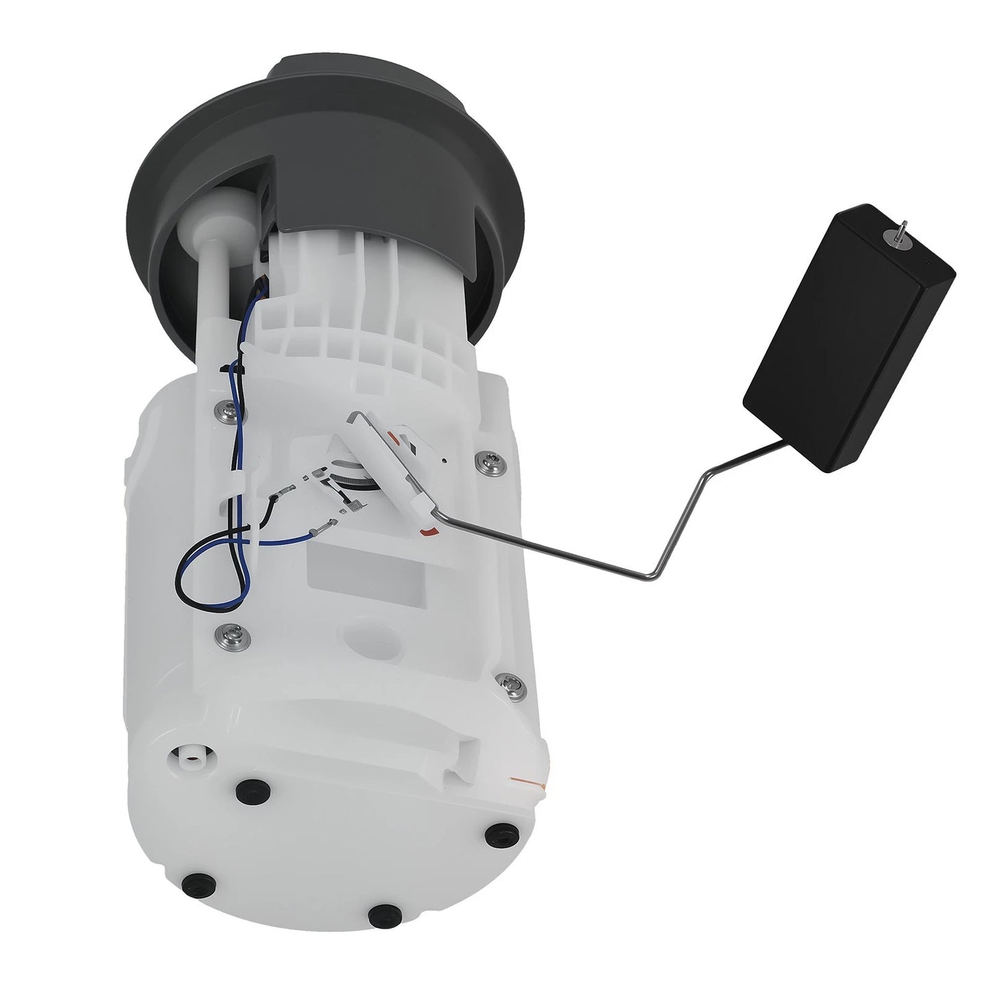 Electric Fuel Pump Module for Volkswagen Golf Jetta 2004–2005 (1.9L)