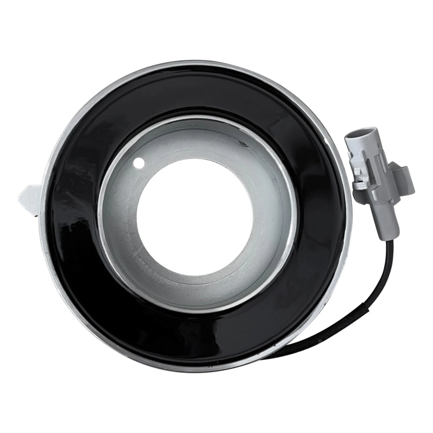 AC Compressor Clutch Replacement for Lexus GS350 (2013–2015)