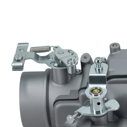 Carburetor for Ford 3-Cyl (1965–1982)